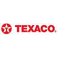 Texaco
